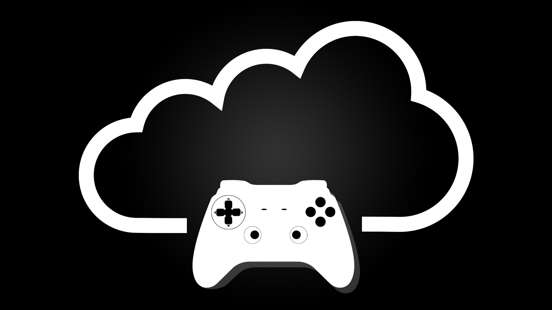 Grizzleheim Cloud Gaming: Play Anywhere, Anytime!